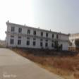 Available Warehouse For Lease in Neemrana  Warehouse Lease Neemrana Neemrana